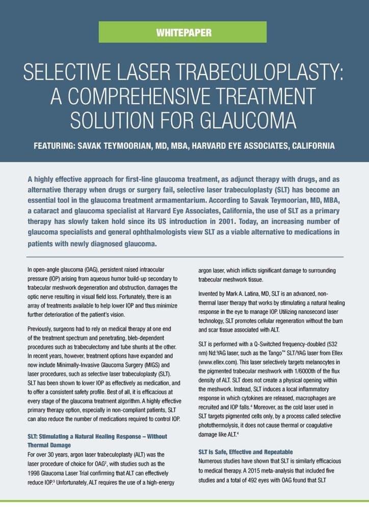 Whitepaper-SLT-Comprehensive-Treatment-Savak-Teymoorian
